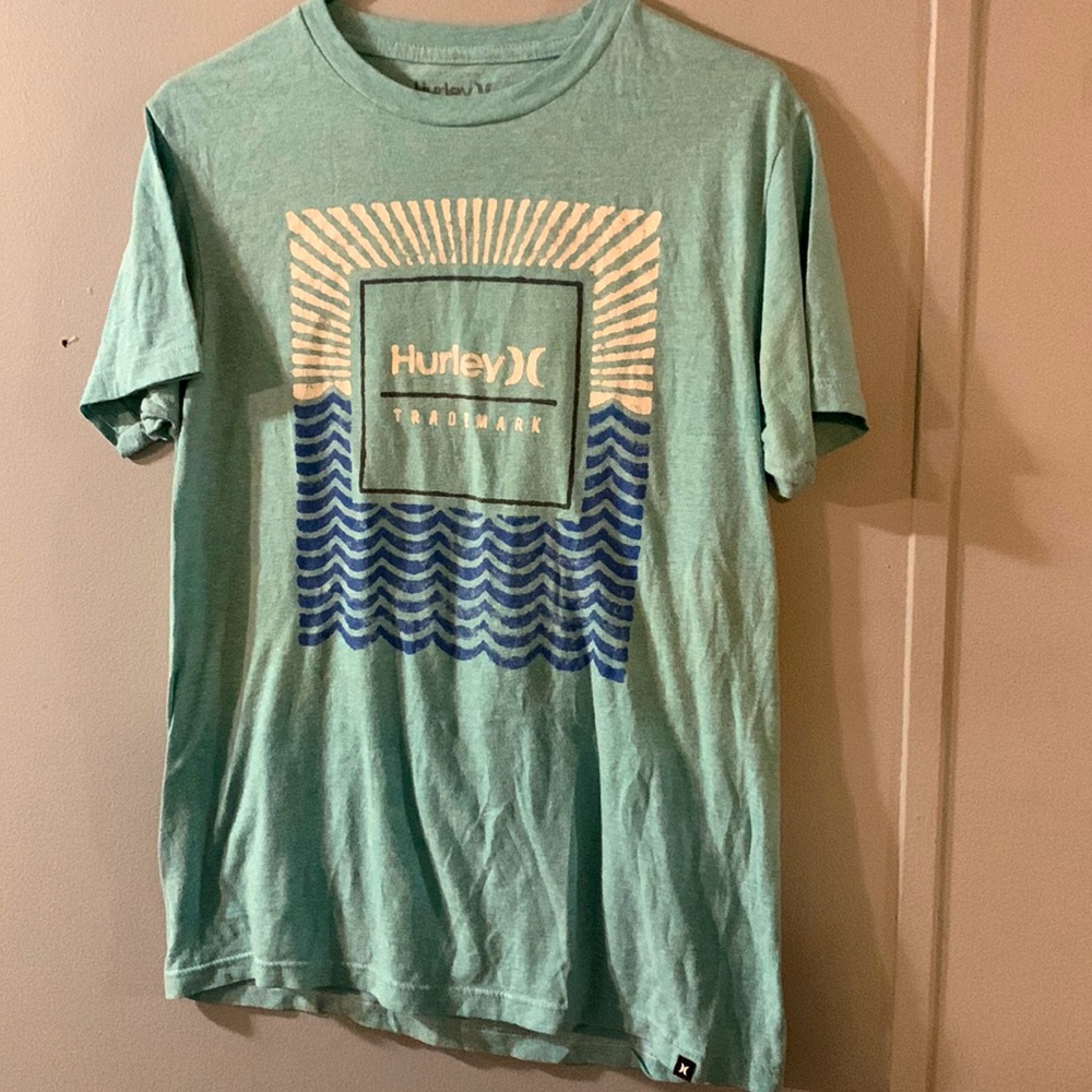 Perfect T-Shirt
